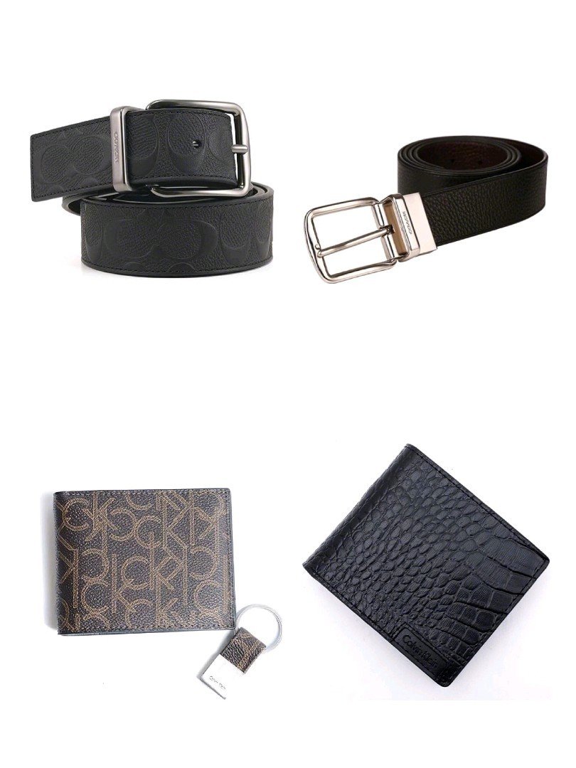 送男友档次高又不贵的实用礼物,送男友什么礼物最合适最有意义