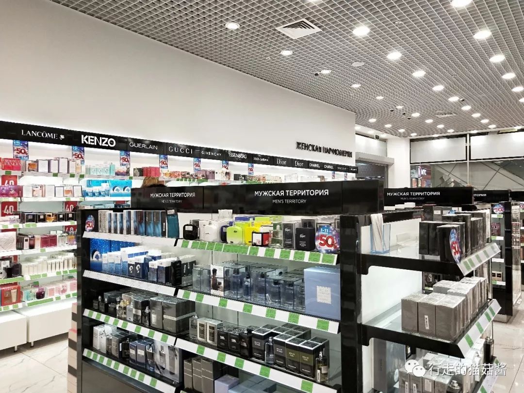 去俄罗斯海参崴需要办签证吗,俄罗斯海参崴购物攻略