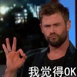 小白瓶是真的好用吗,小白瓶还能这样用