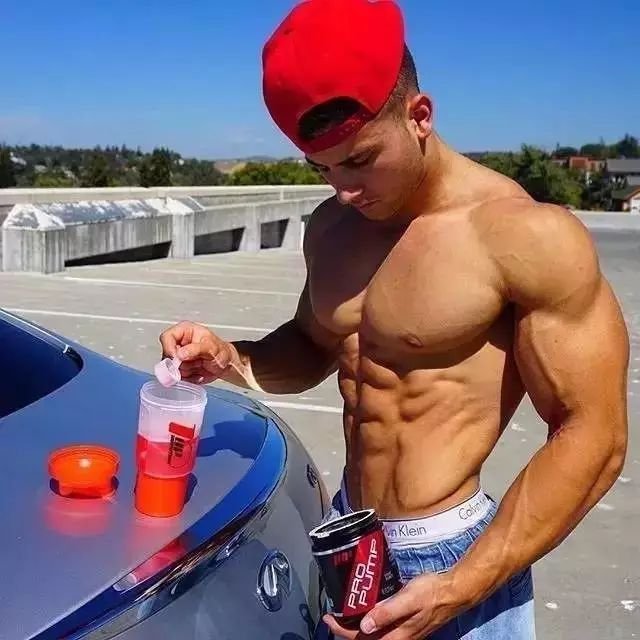 全球公认最强健身流程视频,全球公认最佳健身方法排名