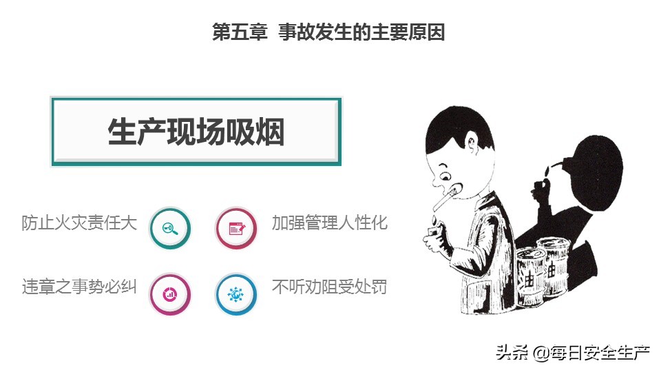 瀹夊叏鐢熶骇鐭ヨ瘑鍩硅璇曢,瀹夊叏鐢熶骇绠＄悊鐭ヨ瘑鍩硅瑙嗛