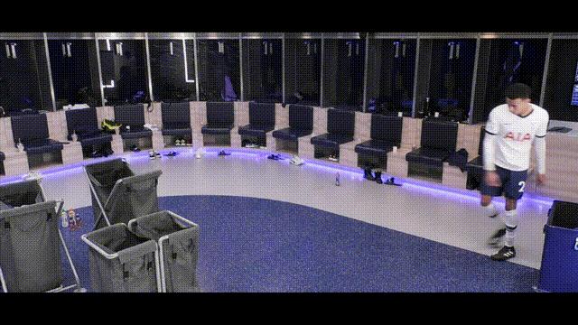 关于亚马逊纪录片推荐,必看的足球电影