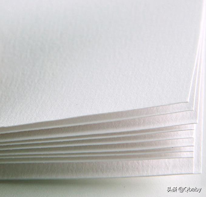 适合零基础学画的工具,零基础入门绘画工具