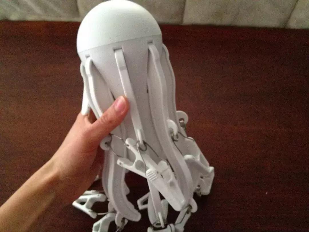 红榜便宜实惠东西,宜家衣柜红榜