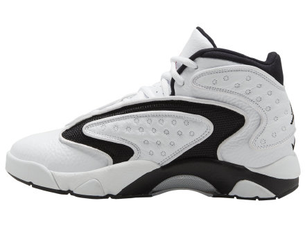 jordan蓝色限量版,jordan2018新年款