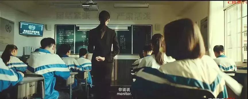 中国为什么没有环国赛,为什么赛博朋克注册显示没有网络