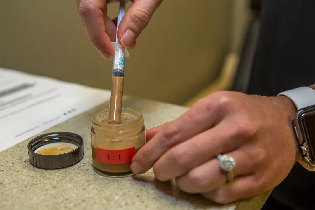 什么样的花生能引起过敏,花生过敏怎么急救