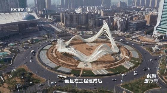 武汉城建最新消息,武汉2024年投资超万亿吗