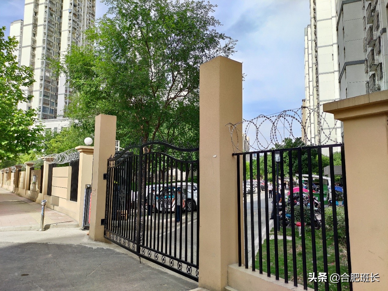 合肥滨湖欣园回迁房房价,盐城滨湖欣园回迁房