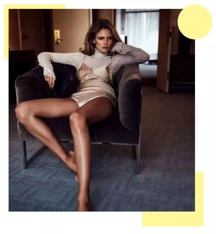 吴昕同款正品夜光魔力裤,吴昕抖音同款背带裤