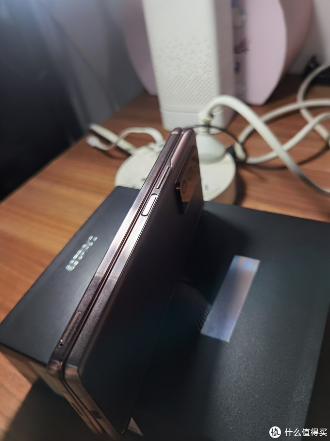 三星fold2韩版是全网通吗,三星韩版fold信号不好怎么解决