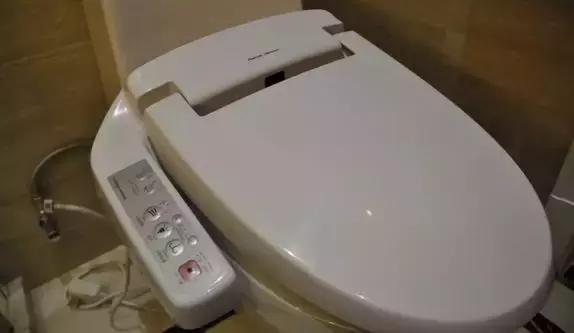 卫洗丽智能马桶盖toto,TOTO卫洗丽智能马桶好不好