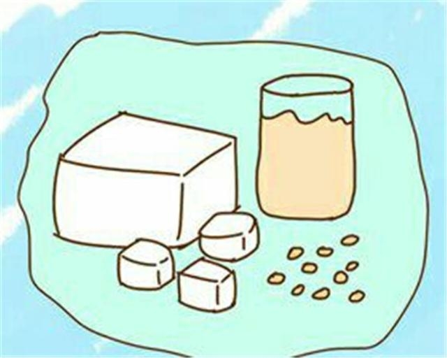 雌激素低会影响生育吗,雌激素过高会影响生育吗