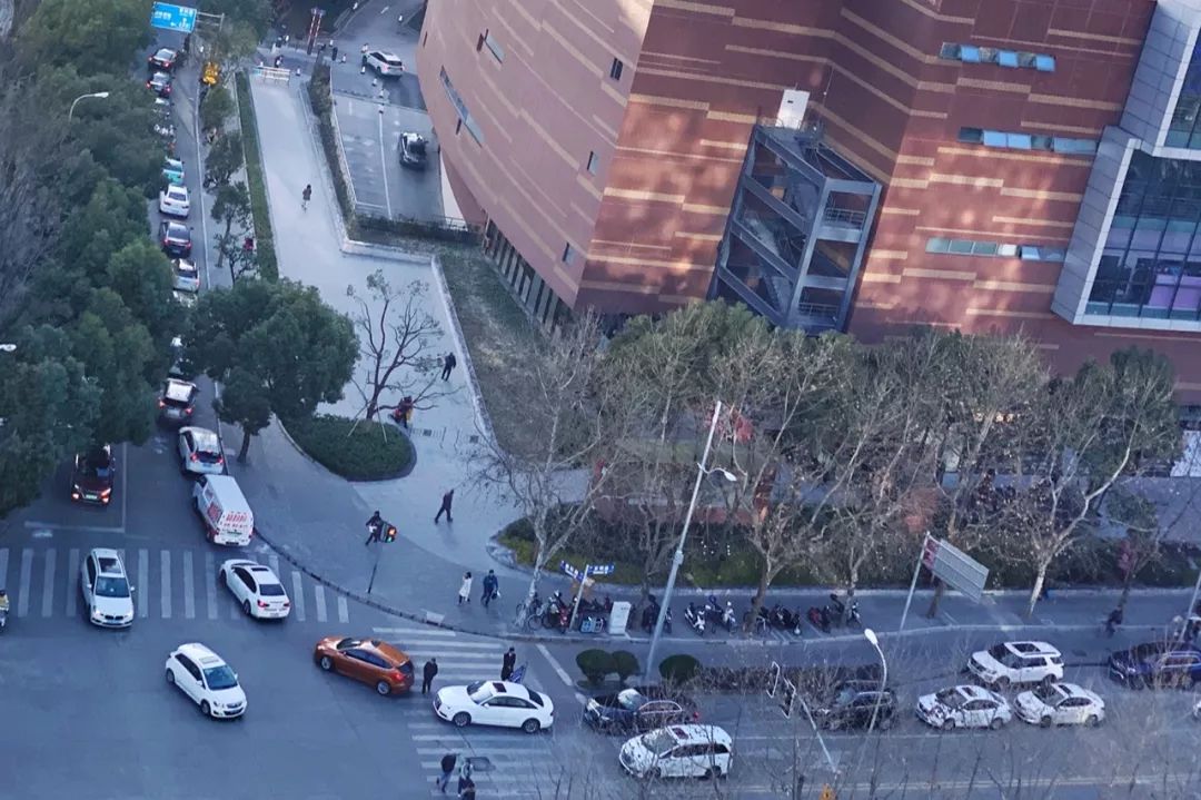 三林印象城最新消息,三林印象城最新视频