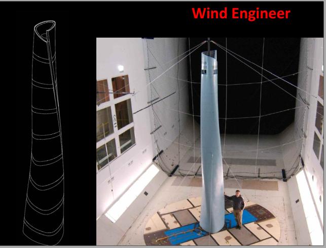施工bim应用,建筑设计中bim的应用