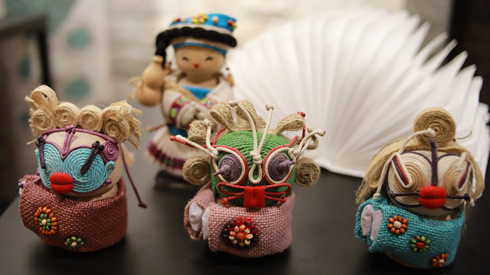 璧忓北姘村场璋烽鍏夊搧鍦熷绾ゅか鏂囧寲,璧忕編鏅搧鏂囧寲