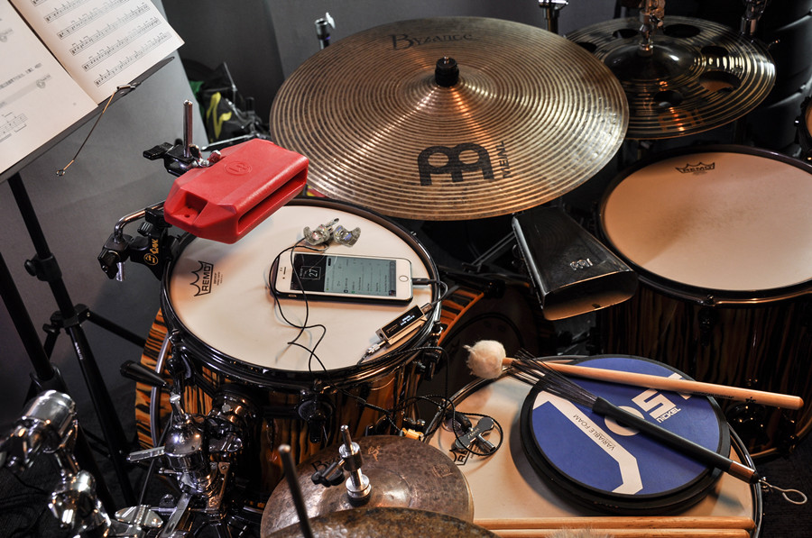 雅马哈编曲键盘实战课程,yamaha签约