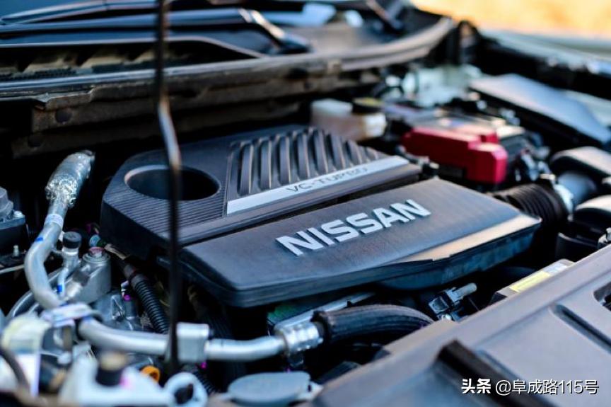 全新一代奇骏用车说明书,奇骏最新款车主真实感受