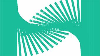 ppt切换动画里的声音如何关掉,ppt切换动画效果有哪些