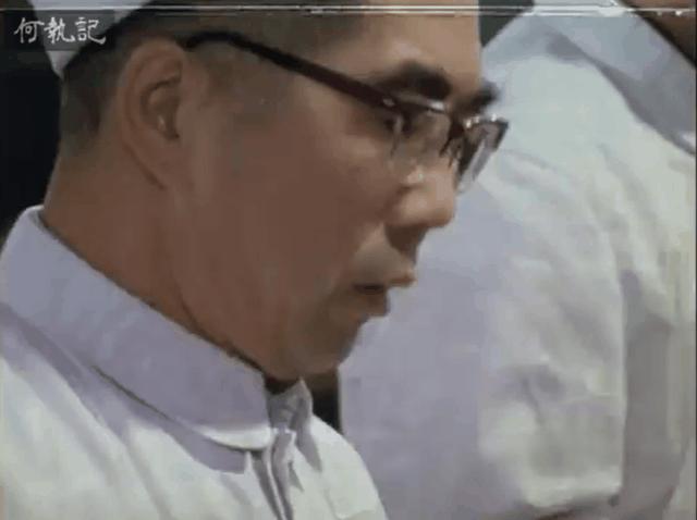 日本人35年前拍的中国美食纪录片，凭什么9.2高分？