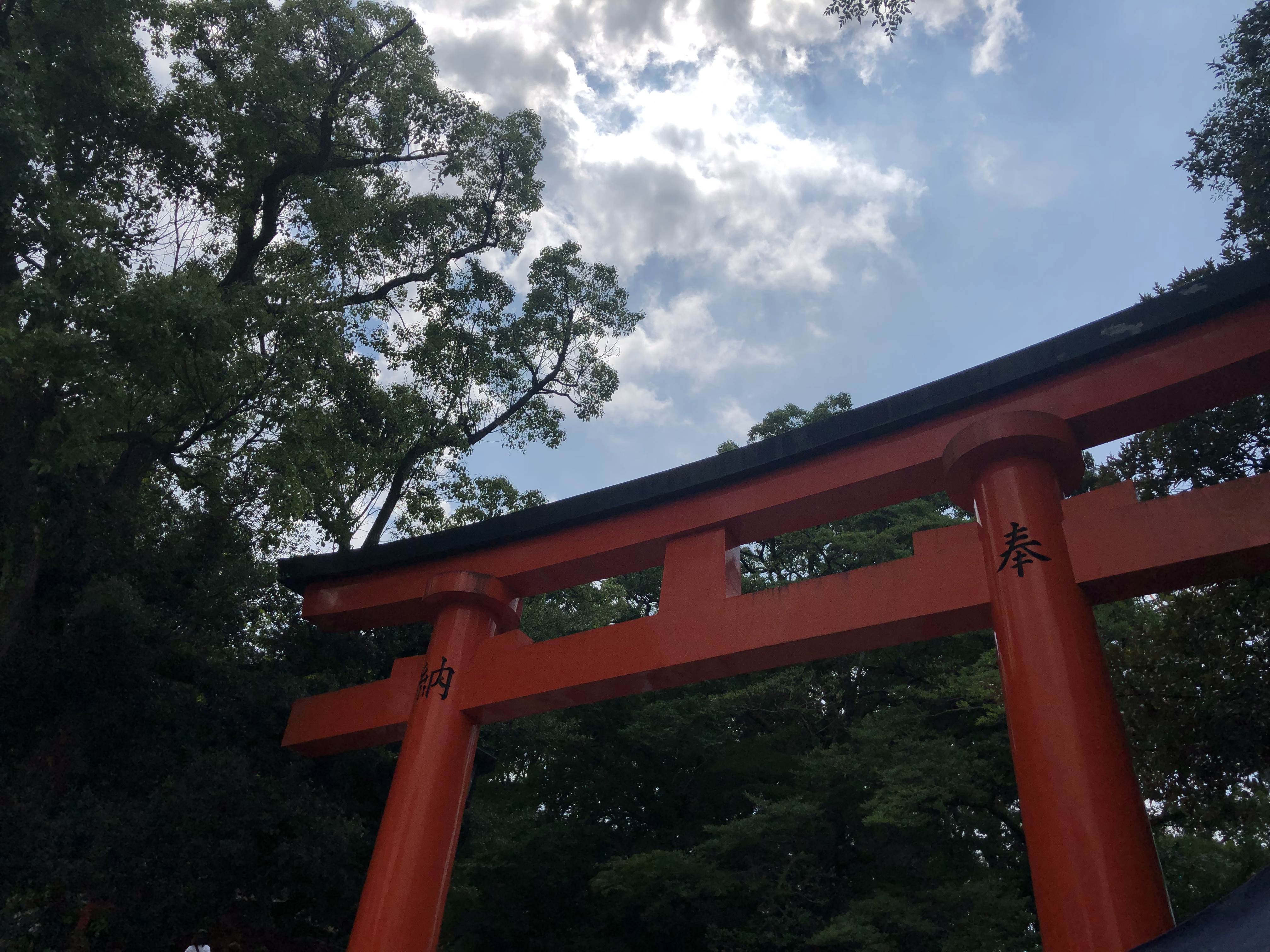 大阪自由行攻略购物,大阪自由行攻略