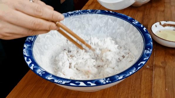 二月二零食棋子豆的家常做法,棋子豆怎么炒比较酥