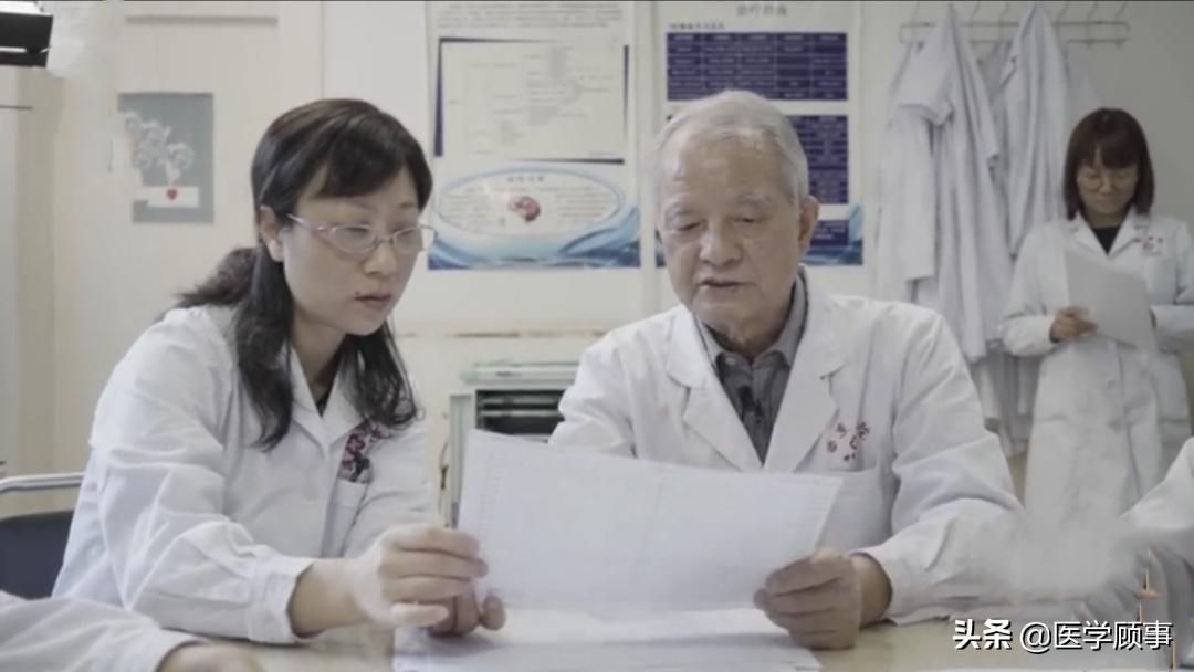 回忆20年前的老师,四十多年前我的老师