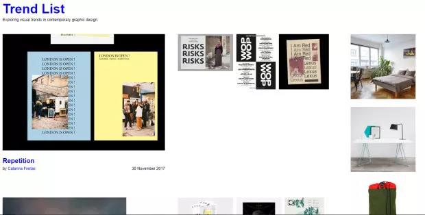 有什么好的平面设计网站,哪些网站可以提升设计审美