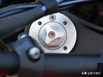 骑士的情人节,骑士情人节礼物