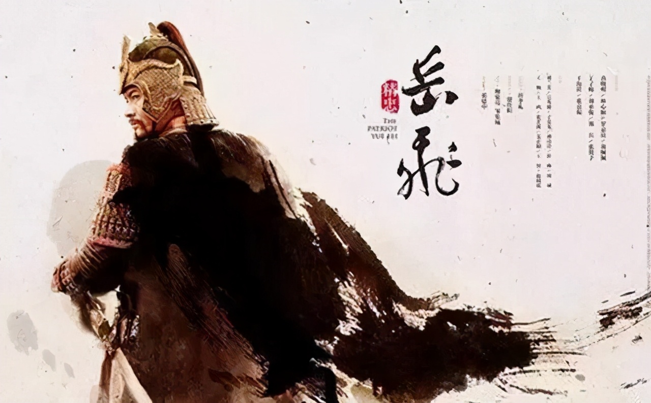 令人落泪的感人的真实的名人故事,曹操的六大名人故事简短