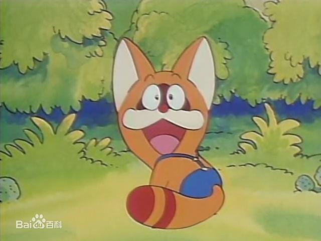 十大名猫动漫,动漫排行榜前十名京剧猫