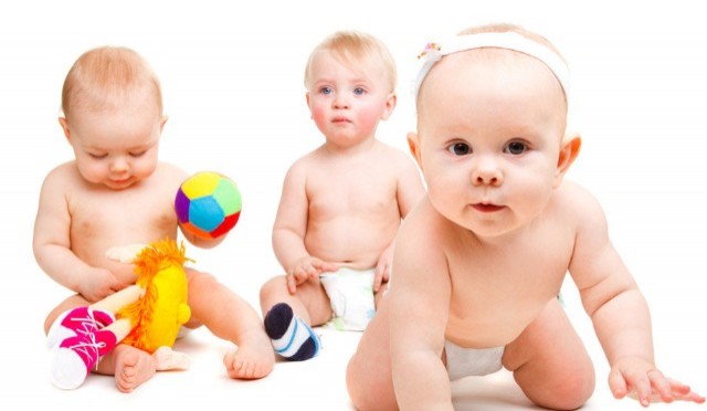 小孩记忆力训练方法和技巧,记忆力训练方法儿童3-4岁