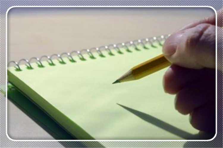 如何面对债务的正确处理,债务缠身如何处理几点建议