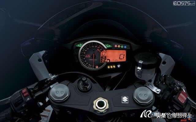 进口汽车看看就算了！现在连摩托、自行车都买不起了