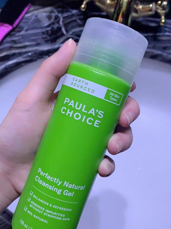 双十一必囤的东西是什么,双十一都囤了什么货攻略