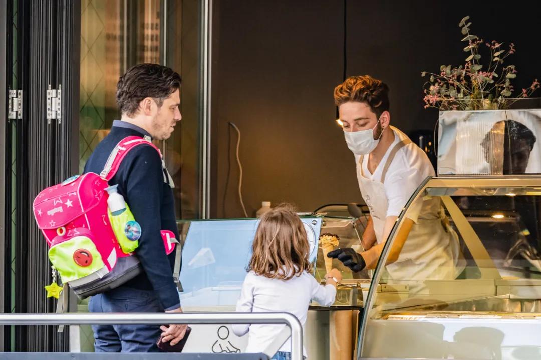 2023百度沸点年度榜单出炉,沸点在线播放