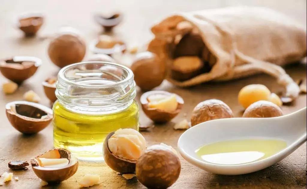 德国安娜柏林旗舰店,安娜柏林双蜜精华