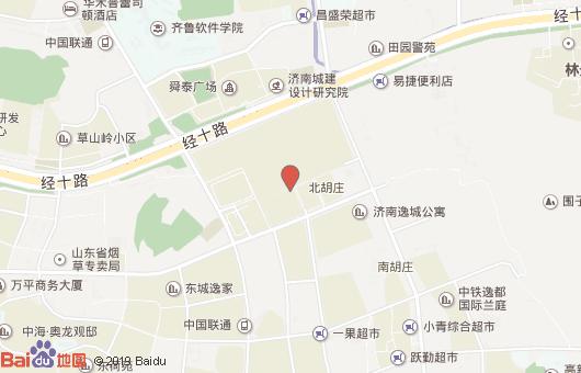 圣大管业经销部位置,圣大管业运营中心