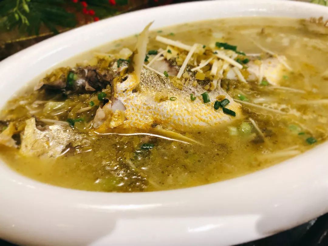 今日聚团圆!宁波人除夕要做的事,你知道吗?