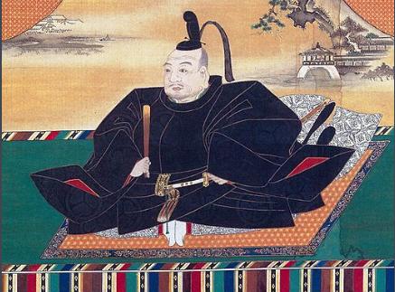 从黑田兵库卫到战国第一军师黑田孝高是如何完成转变的？