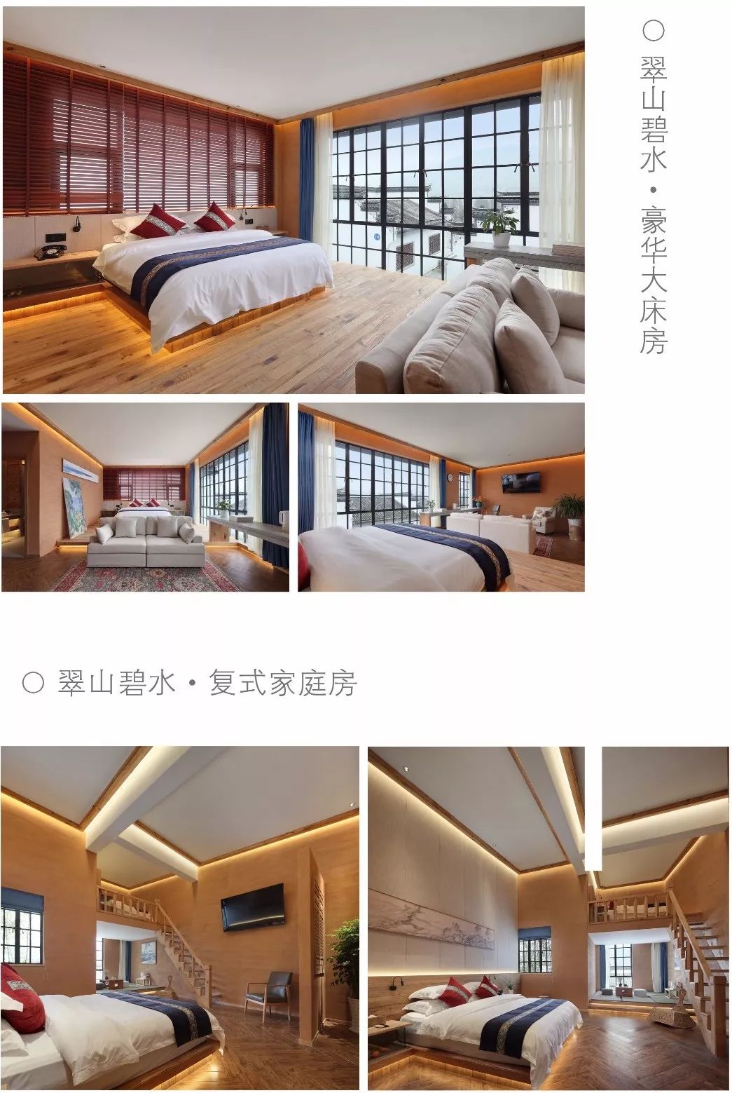 黄山宏村十大顶级民宿推荐,游黄山宏村民宿推荐