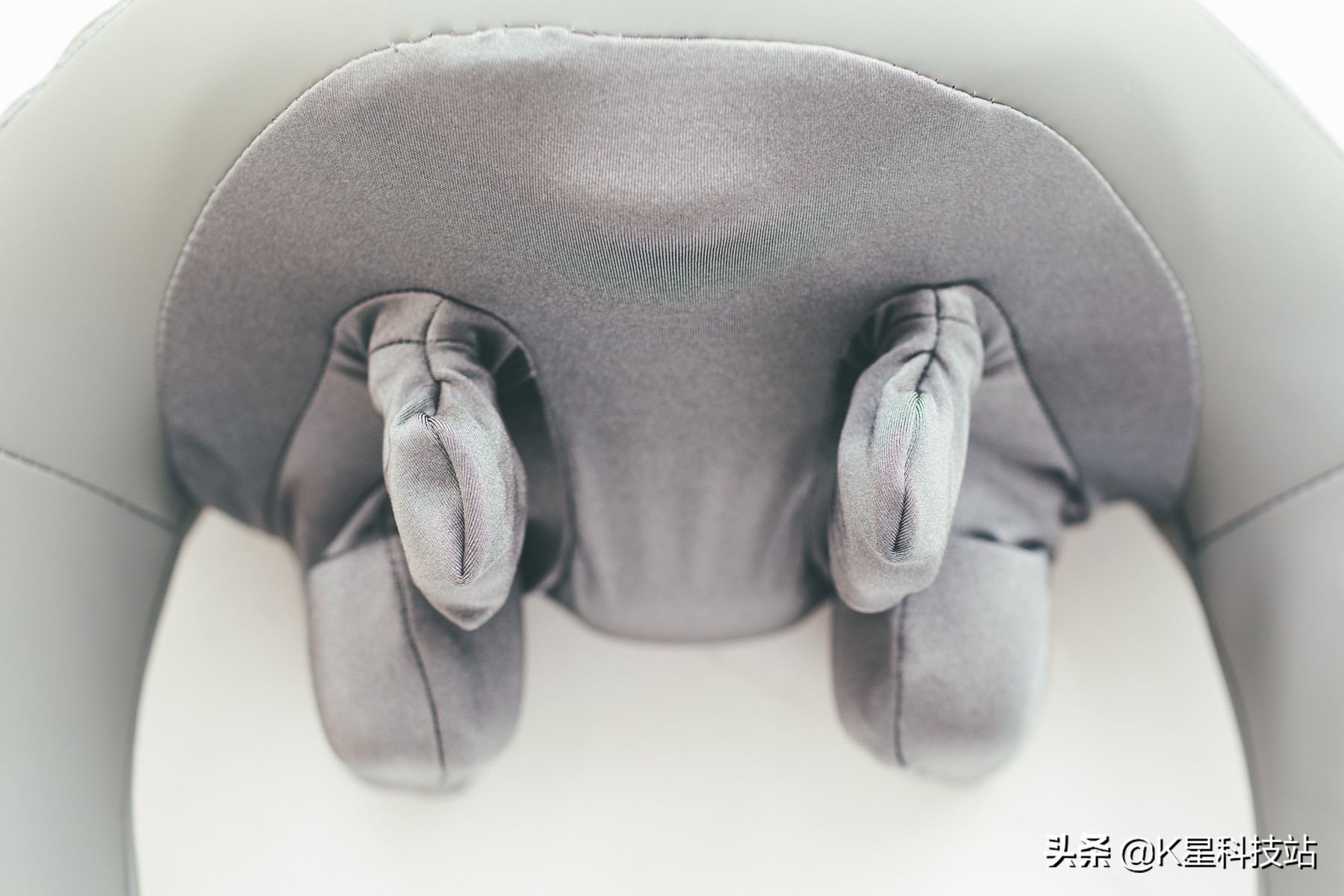 网易严选5,网易严选1.0测评