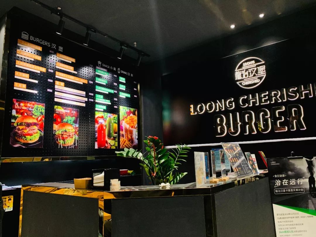 各家汉堡店的汉堡,什么汉堡店汉堡最好吃