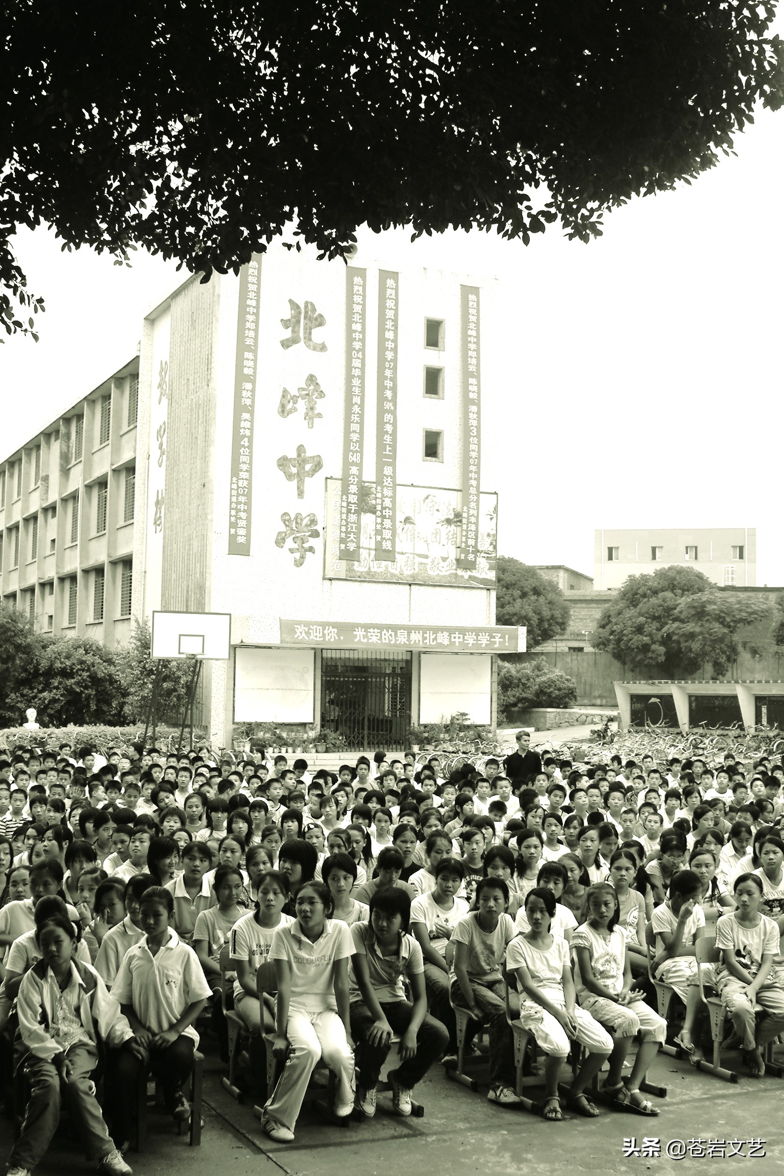 <html>
<head><title>502BadGateway</title></head>
<body>
<center><h1>502BadGateway</h1></center>
<hr><center>nginx</center>
</body>
</html>
<!--apaddingtodisableMSIEandChromefriendlyerrorpage-->
<!--apaddingtodisableMSIEandChromefriendlyerrorpage-->
<!--apaddingtodisableMSIEandChromefriendlyerrorpage-->
<!--apaddingtodisableMSIEandChromefriendlyerrorpage-->
<!--apaddingtodisableMSIEandChromefriendlyerrorpage-->
<!--apaddingtodisableMSIEandChromefriendlyerrorpage-->
