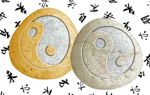 2019装修动土黄道吉日,最近什么日子适合开工装修