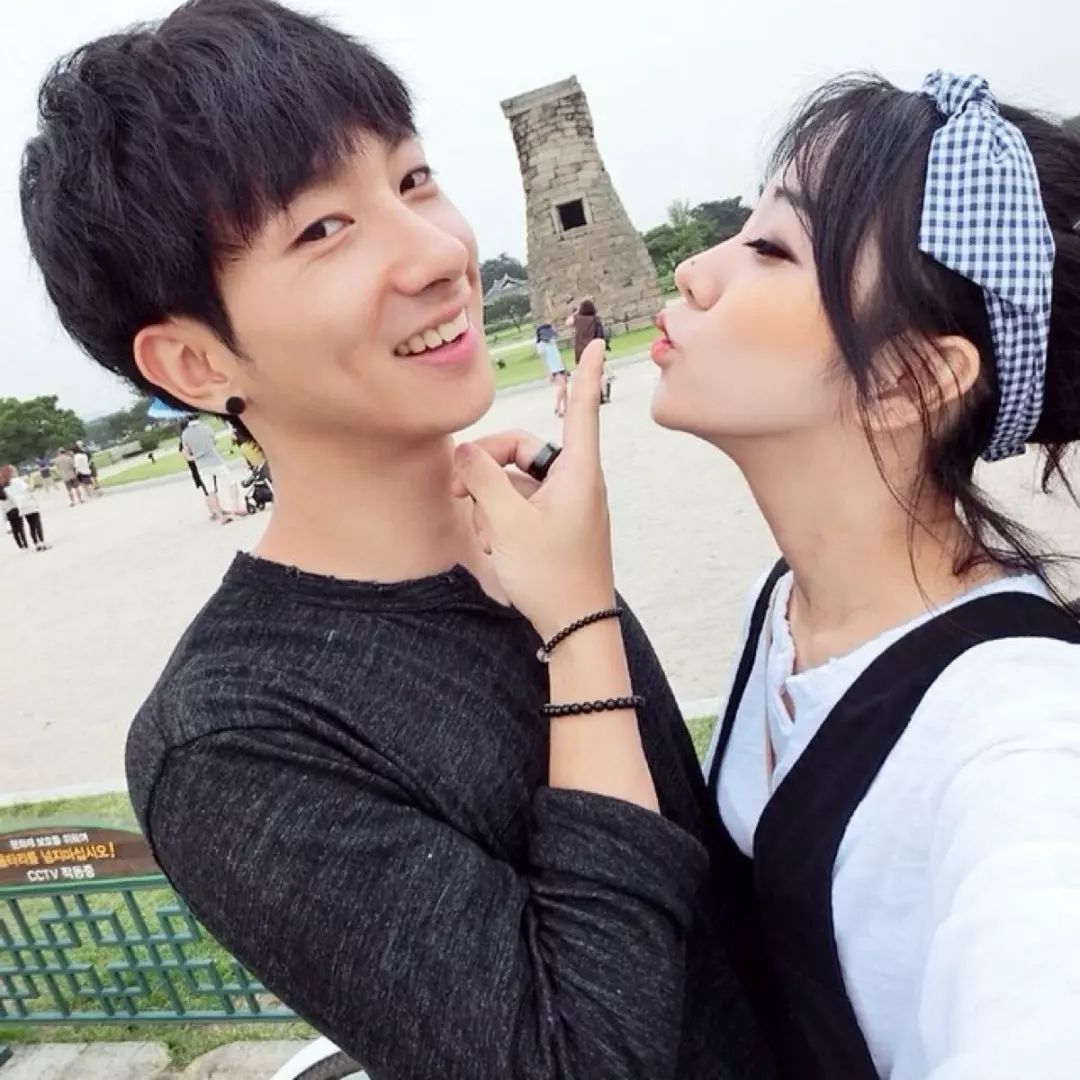 抠门男朋友生日送什么礼物,没多少钱送男朋友什么生日礼物