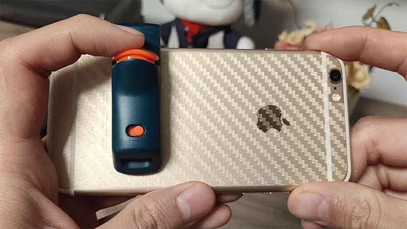 69元吃鸡外设,北通69元手柄