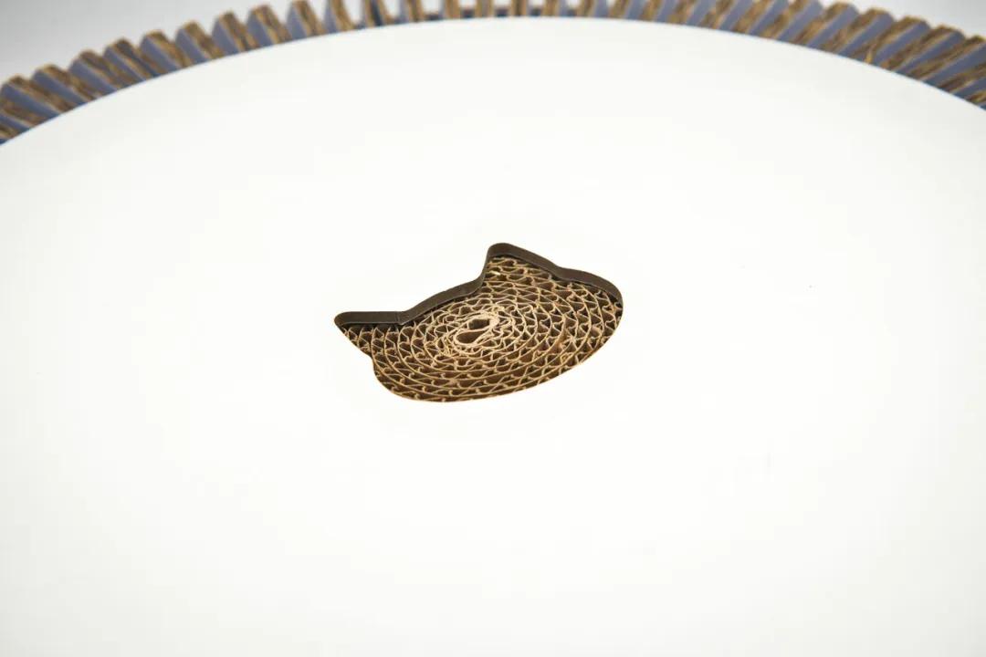 未来5年宠物智能产品,宠物产品logo设计