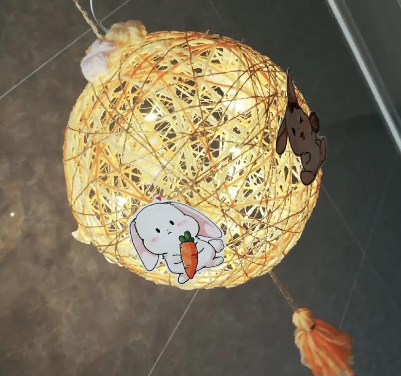 国庆绘本手工制作图片,国庆绘本展板