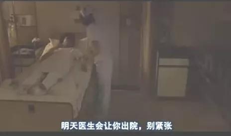 十大最经典泰国恐怖片,泰国经典恐怖片原片